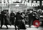 Image of The Great Train Robbery United States USA, 1903, second 6 stock footage video 65675069034