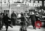 Image of The Great Train Robbery United States USA, 1903, second 7 stock footage video 65675069034