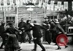 Image of The Great Train Robbery United States USA, 1903, second 8 stock footage video 65675069034