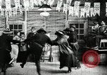 Image of The Great Train Robbery United States USA, 1903, second 9 stock footage video 65675069034