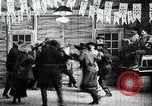 Image of The Great Train Robbery United States USA, 1903, second 10 stock footage video 65675069034