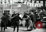 Image of The Great Train Robbery United States USA, 1903, second 11 stock footage video 65675069034