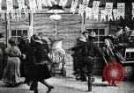 Image of The Great Train Robbery United States USA, 1903, second 13 stock footage video 65675069034