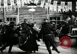 Image of The Great Train Robbery United States USA, 1903, second 14 stock footage video 65675069034