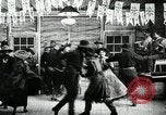 Image of The Great Train Robbery United States USA, 1903, second 15 stock footage video 65675069034