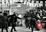 Image of The Great Train Robbery United States USA, 1903, second 16 stock footage video 65675069034
