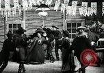 Image of The Great Train Robbery United States USA, 1903, second 17 stock footage video 65675069034