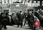 Image of The Great Train Robbery United States USA, 1903, second 20 stock footage video 65675069034