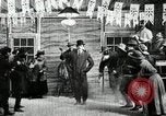 Image of The Great Train Robbery United States USA, 1903, second 22 stock footage video 65675069034