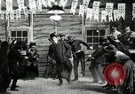 Image of The Great Train Robbery United States USA, 1903, second 23 stock footage video 65675069034