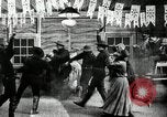Image of The Great Train Robbery United States USA, 1903, second 25 stock footage video 65675069034