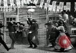 Image of The Great Train Robbery United States USA, 1903, second 26 stock footage video 65675069034