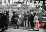 Image of The Great Train Robbery United States USA, 1903, second 27 stock footage video 65675069034