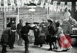 Image of The Great Train Robbery United States USA, 1903, second 28 stock footage video 65675069034