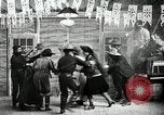 Image of The Great Train Robbery United States USA, 1903, second 29 stock footage video 65675069034