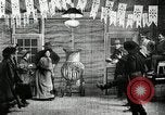 Image of The Great Train Robbery United States USA, 1903, second 33 stock footage video 65675069034