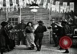 Image of The Great Train Robbery United States USA, 1903, second 34 stock footage video 65675069034