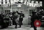 Image of The Great Train Robbery United States USA, 1903, second 35 stock footage video 65675069034