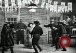 Image of The Great Train Robbery United States USA, 1903, second 36 stock footage video 65675069034