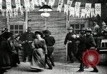 Image of The Great Train Robbery United States USA, 1903, second 37 stock footage video 65675069034