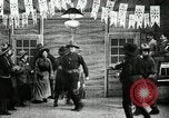 Image of The Great Train Robbery United States USA, 1903, second 38 stock footage video 65675069034