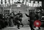 Image of The Great Train Robbery United States USA, 1903, second 39 stock footage video 65675069034