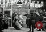 Image of The Great Train Robbery United States USA, 1903, second 41 stock footage video 65675069034