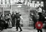 Image of The Great Train Robbery United States USA, 1903, second 42 stock footage video 65675069034