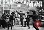 Image of The Great Train Robbery United States USA, 1903, second 43 stock footage video 65675069034