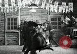 Image of The Great Train Robbery United States USA, 1903, second 44 stock footage video 65675069034