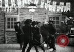 Image of The Great Train Robbery United States USA, 1903, second 45 stock footage video 65675069034