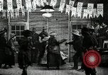 Image of The Great Train Robbery United States USA, 1903, second 46 stock footage video 65675069034