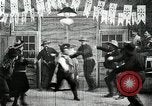 Image of The Great Train Robbery United States USA, 1903, second 47 stock footage video 65675069034