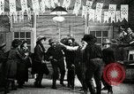 Image of The Great Train Robbery United States USA, 1903, second 48 stock footage video 65675069034