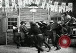 Image of The Great Train Robbery United States USA, 1903, second 49 stock footage video 65675069034