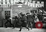 Image of The Great Train Robbery United States USA, 1903, second 50 stock footage video 65675069034