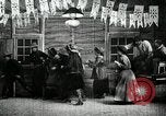 Image of The Great Train Robbery United States USA, 1903, second 52 stock footage video 65675069034