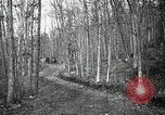 Image of The Great Train Robbery United States USA, 1903, second 53 stock footage video 65675069034