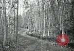 Image of The Great Train Robbery United States USA, 1903, second 55 stock footage video 65675069034