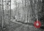Image of The Great Train Robbery United States USA, 1903, second 56 stock footage video 65675069034