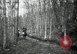 Image of The Great Train Robbery United States USA, 1903, second 60 stock footage video 65675069034