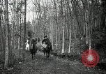 Image of The Great Train Robbery United States USA, 1903, second 61 stock footage video 65675069034