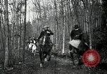 Image of The Great Train Robbery United States USA, 1903, second 62 stock footage video 65675069034