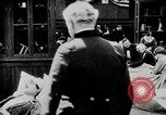 Image of Colonel Ben Cameron United States USA, 1916, second 12 stock footage video 65675069035