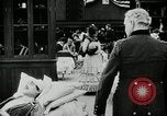 Image of Colonel Ben Cameron United States USA, 1916, second 16 stock footage video 65675069035