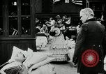 Image of Colonel Ben Cameron United States USA, 1916, second 17 stock footage video 65675069035