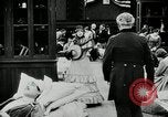 Image of Colonel Ben Cameron United States USA, 1916, second 18 stock footage video 65675069035