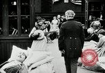 Image of Colonel Ben Cameron United States USA, 1916, second 19 stock footage video 65675069035