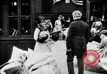 Image of Colonel Ben Cameron United States USA, 1916, second 20 stock footage video 65675069035