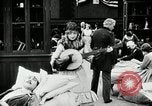 Image of Colonel Ben Cameron United States USA, 1916, second 22 stock footage video 65675069035